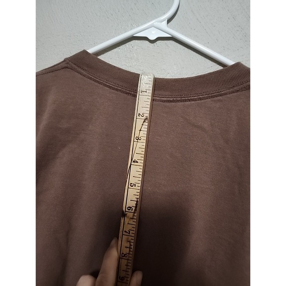 Vintage Rastafari T-Shirt Lion Of Judah Reggae Culture Men's XL XXL ? Distressed - Picture 5 of 8